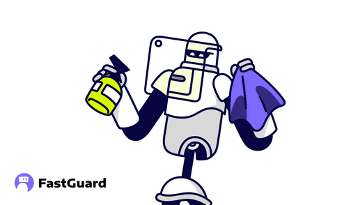 VPN Protocols Explained: Differences, Pros & Cons, and Which One to Choose in 2025