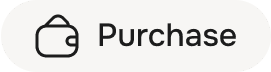 purchase